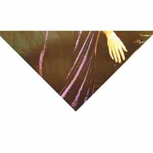 Velvet Hour - Demo download flac