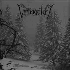 Vinterriket - Firntann download flac