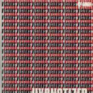 Visions  - Hypnotized download flac