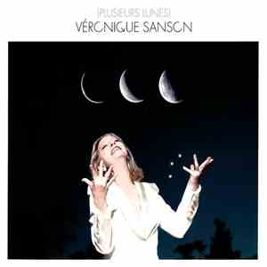 Véronique Sanson - (Plusieurs Lunes) download flac