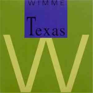 Wimme - Texas download flac