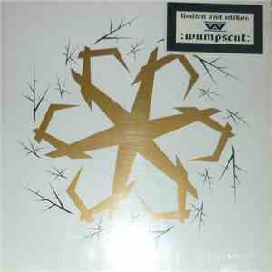 :wumpscut: - Wreath Of Barbs download flac
