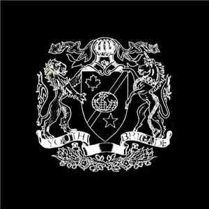 Youth Brigade - What Price Happiness? FLAC album