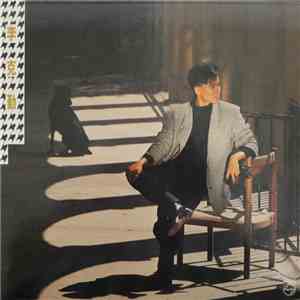 李克勤 - 李克勤 / 誰願分手 download flac