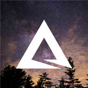 Alchemorph - Lost download flac