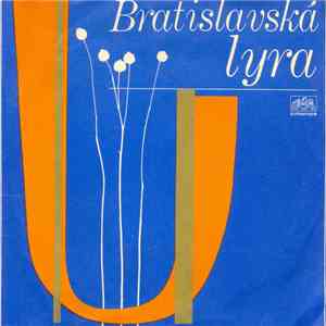Aleš Ulm, Petra Černocká - Bílou Křídou / Balada O Lásce download flac