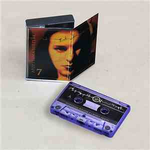 Apoptygma Berzerk - 7 download flac