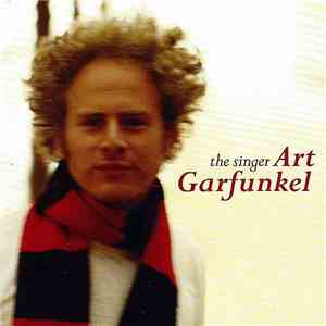 Art Garfunkel - The Singer download flac