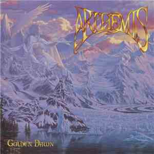 Arthemis - Golden Dawn download flac