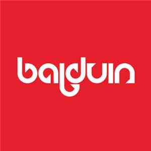 Balduin - Balduin FLAC album