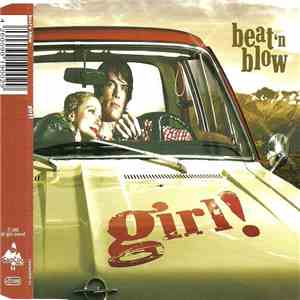 Beat 'N Blow - Girl! download flac
