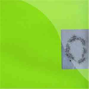Benjamin Diamond - Strange Attitude Vinyl Set Part 2 / 4 download flac