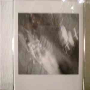 Bloody Letter - One Thousand Bullets download flac