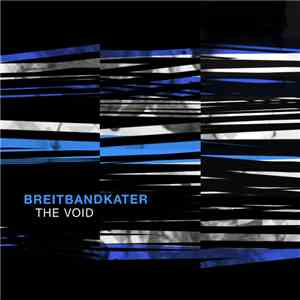 Breitbandkater - The Void download flac