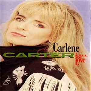 Carlene Carter - I Fell In Love download flac