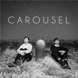 Carousel - My New Friend download flac