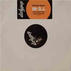 Charlean Dance - Mr D.J download flac
