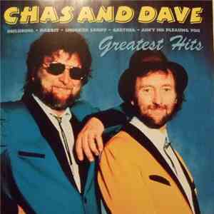Chas And Dave - Greatest Hits download flac