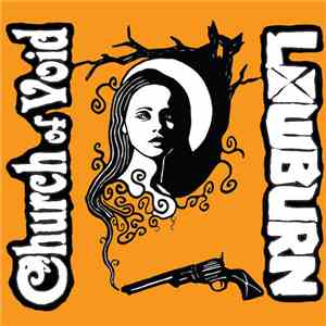 Church Of Void, Lowburn - Mad Mortician / Dope Is A Pope download flac