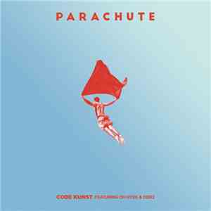 Code Kunst - Parachute download flac