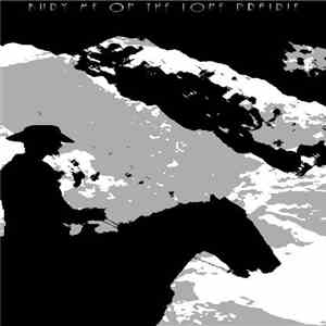 Concrete Isolation - Bury Me On The Lone Prairie download flac