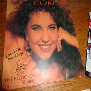 Corina  - Het Beloofde Land (Aié, Aié) download flac