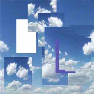 Cut Copy - Airborne (Remixes) download flac