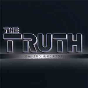 Dan Chi - The Truth download flac