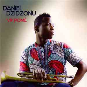 Daniel Dzidzonu - Vikpomé download flac