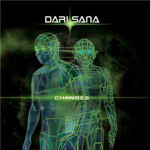 Dari Sana - Changes download flac