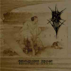 Dead Raven Choir - Selenoclast Wolves download flac