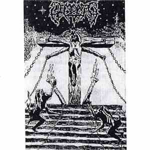 Demoniac  - Demo download flac