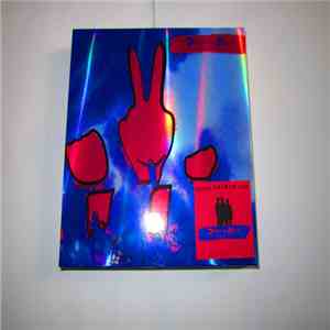 Depeche Mode - Russian Spirit download flac