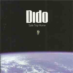 Dido - Safe Trip Home download flac