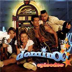 Dominoo - Episodes FLAC album