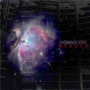Downscope - Nebula download flac