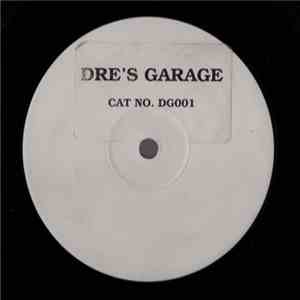 Dr. Dre - Dre's Garage download flac