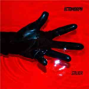 Ectomorph - Stalker download flac