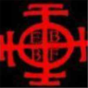 Electric Breathing - Blood Flavour download flac