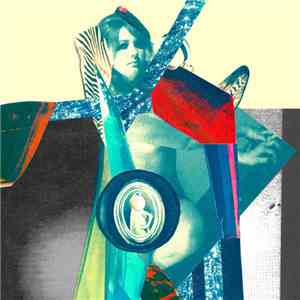 Elen Never Sleeps - Silver EP download flac