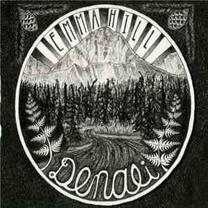 Emma Hill - Denali download flac
