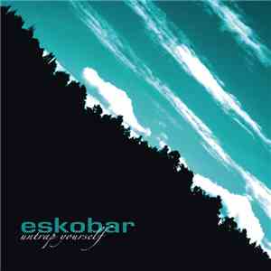 Eskobar  - Untrap Yourself download flac