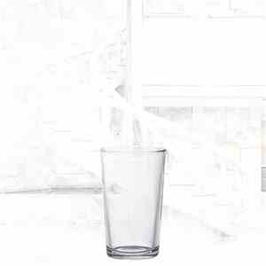 Ezhak - Glass download flac