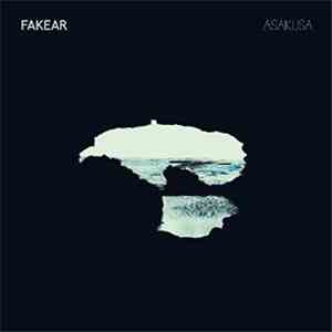 Fakear - Asakusa download flac
