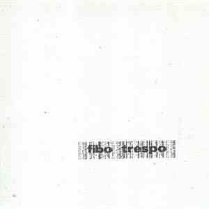 Fibo Trespo - Fibo Trespo download flac