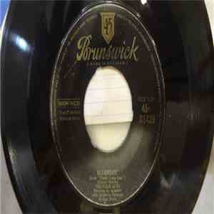 Four Aces - I'm In The Mood For Love/Sluefoot download flac