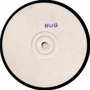 Fuck The Industry And Motherfuck Radio, Man! / No Vocals Necessary Movement - Bug download flac