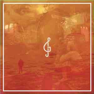 GeeJay - Thru Channel download flac