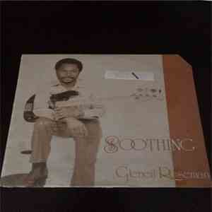 Gleneil Roseman - Soothing download flac