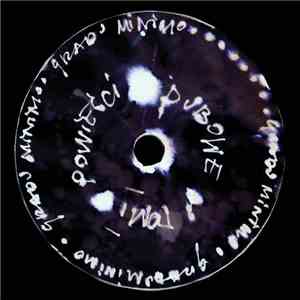 Gradu Minimo - Powieści Dubowe Tom I download flac